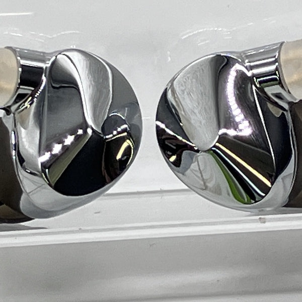 【中古】NHB15 USB Cケーブル【名古屋】