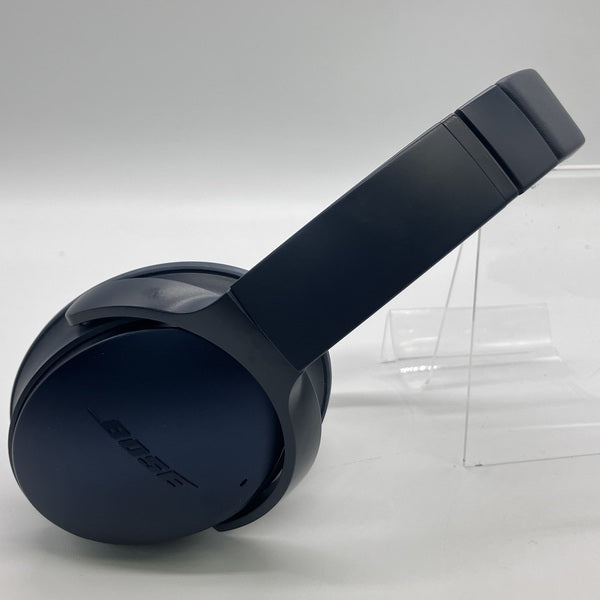 【中古】QuietComfort35 wireless headphones II Limited edition(イヤーパッド欠品)【秋葉原】