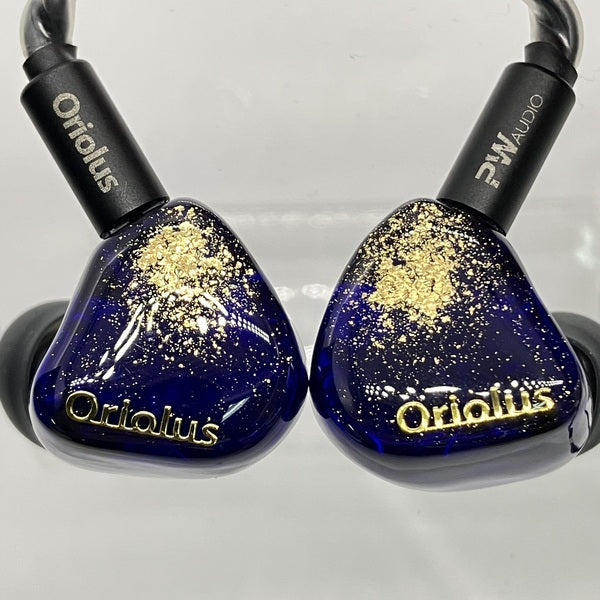 【中古】Monachaa【秋葉原】