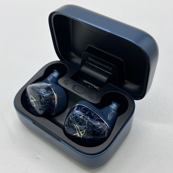【中古】Osprey Blue 【NBA-OSPREY-BL】【名古屋】