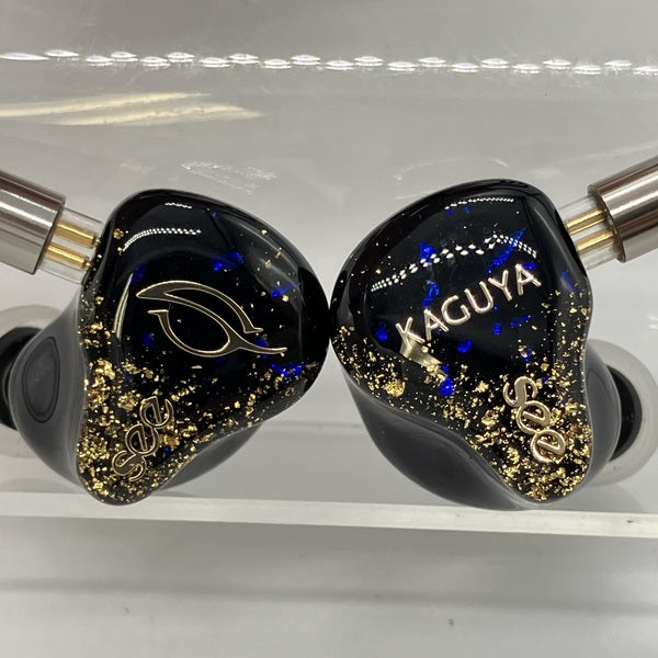 【中古】KAGUYA 2【秋葉原】