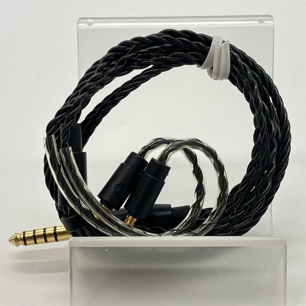 【中古】ARM013 Pentaconn Ear Long-4.4mm5極 バルクパッケージ【ARM013-4.4-BULK】【秋葉原】