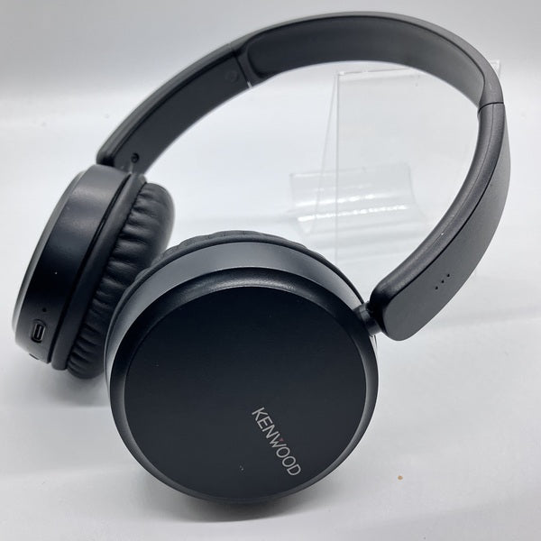 【中古】KH-KZ30-B ブラック【名古屋】