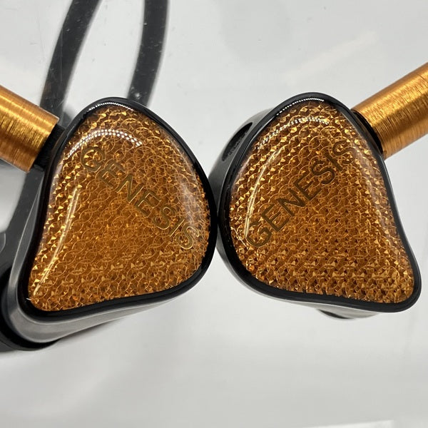 【中古】GENESIS Mix9【秋葉原】