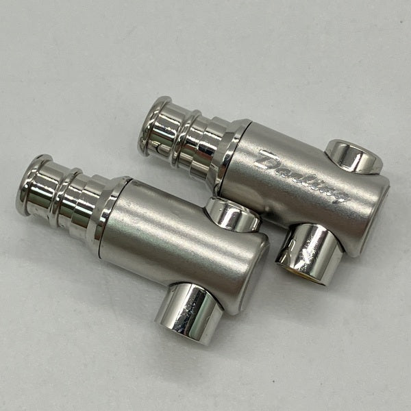 【中古】Darling（ケーブル欠品）【秋葉原】