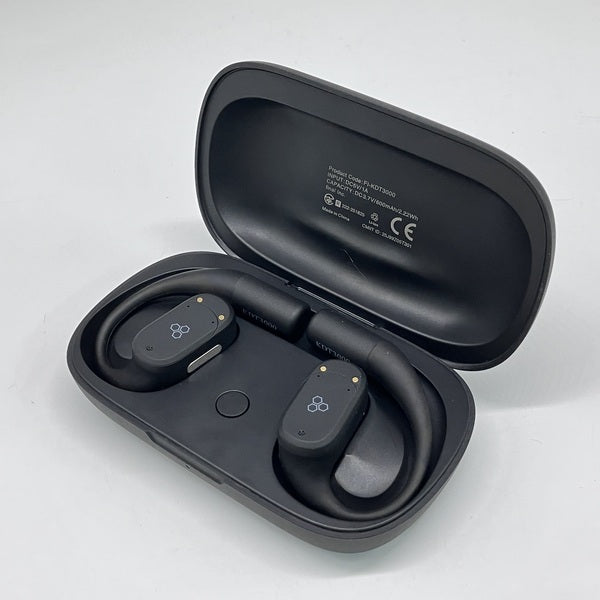 【中古】KDT3000 BLACK【秋葉原】