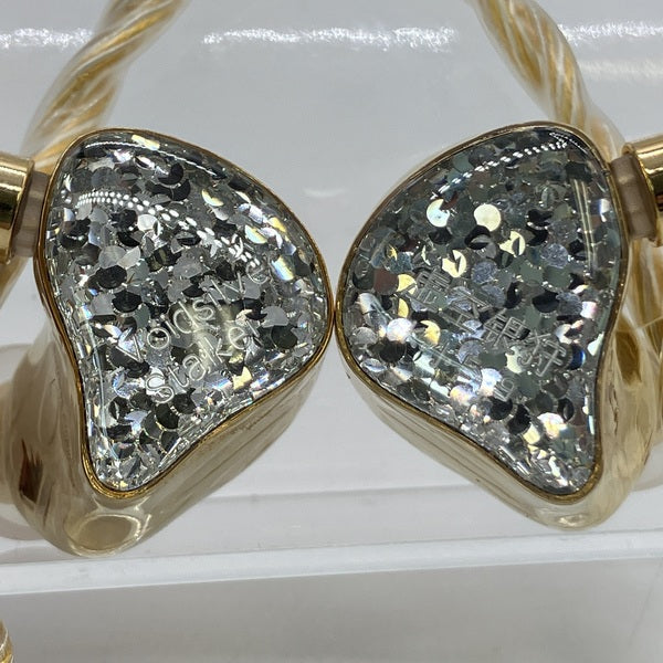 【中古】VSA-LTD【日本橋】