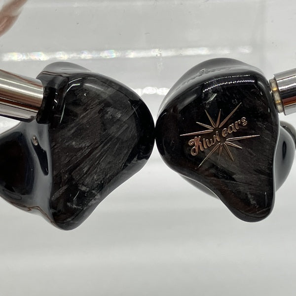 【中古】Orchestra【日本橋】