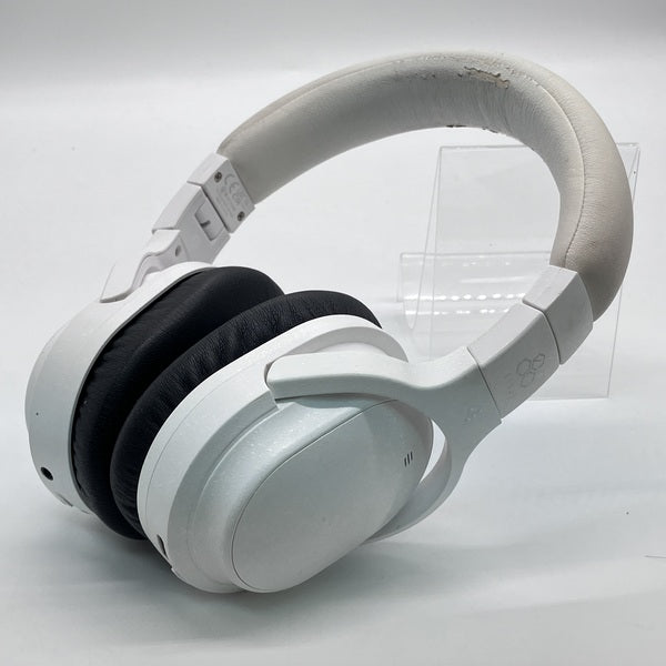 【中古】UX3000 ホワイト 【FI-UX3DPL-WHITE】【秋葉原】