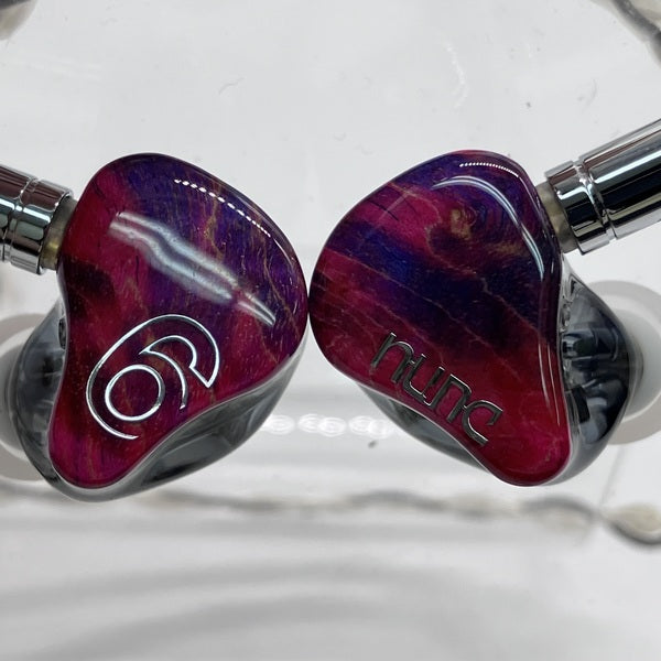 【中古】Studio SA6【秋葉原】