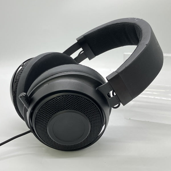 【中古】Kraken Black 【RZ04-02830100-R3M1】【秋葉原】