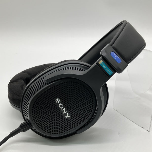【中古】MDR-MV1【秋葉原】