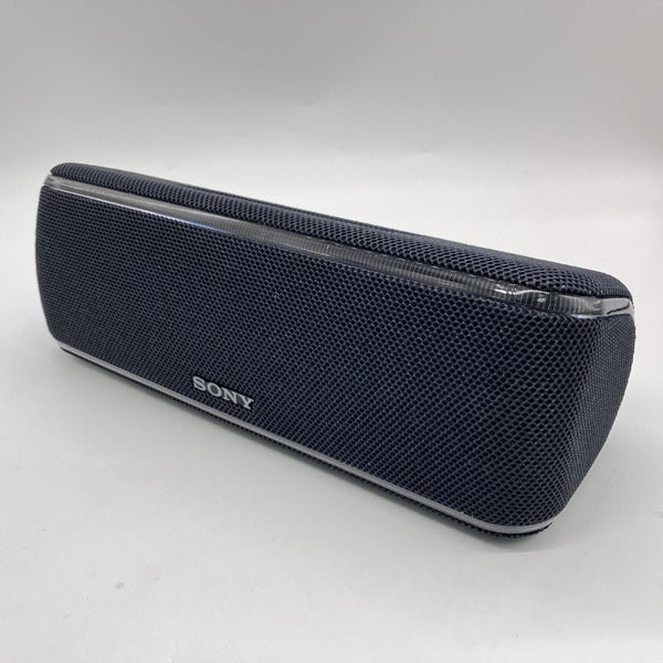 【中古】SRS-XB41 BC【日本橋】