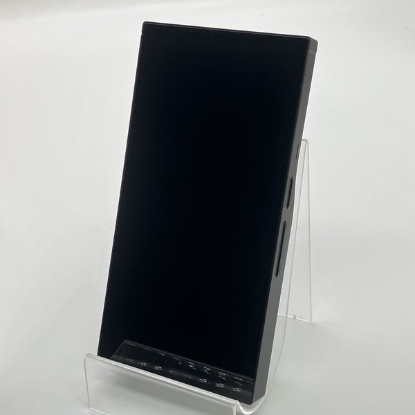 【中古】R6 Pro II  Black【秋葉原】