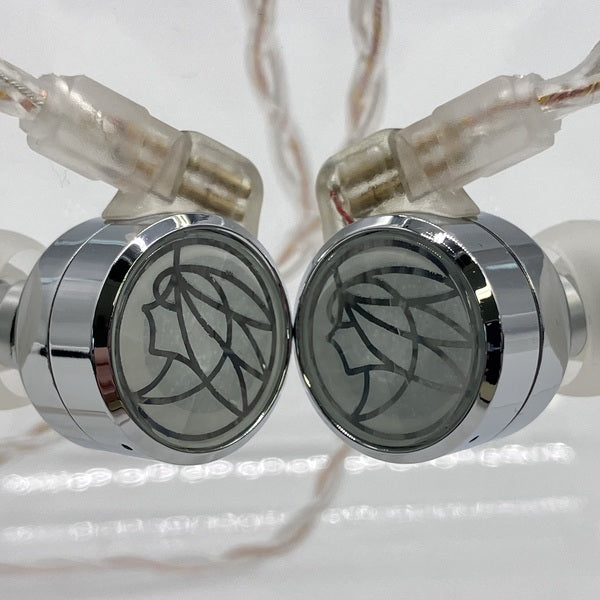 【中古】TEQUILA PRO【日本橋】