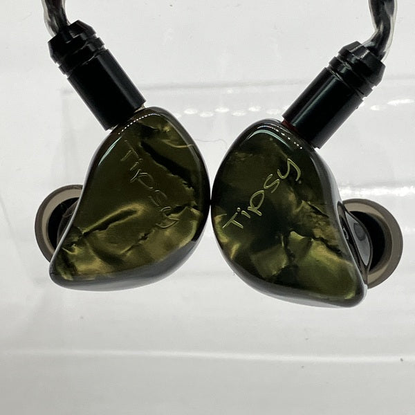【中古】DUNMER【日本橋】
