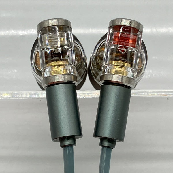 【中古】Janus E2020A【日本橋】