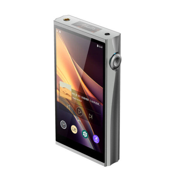 M7T Master【買取利用で20,000円OFF！～11/8まで！】