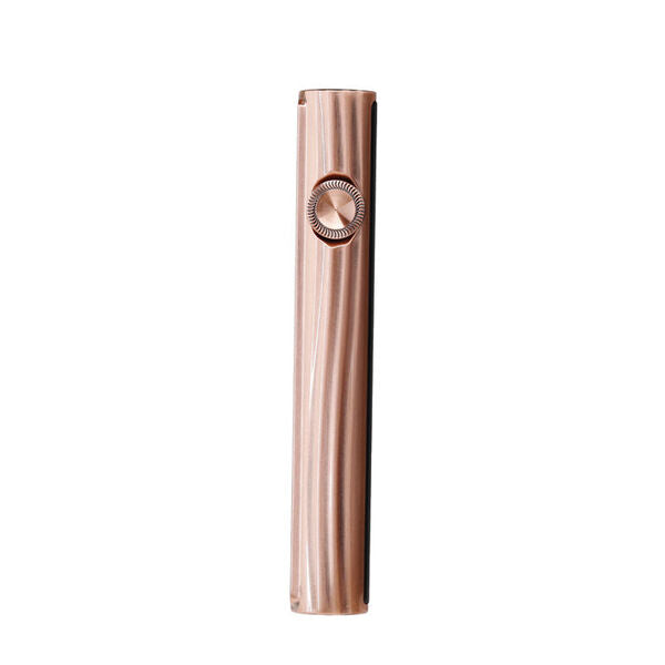 M8T Copper【買取利用で30,000円OFF！～11/8まで！】