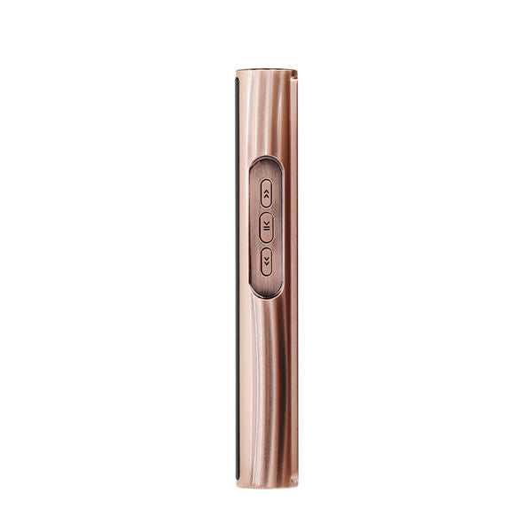 M8T Copper【買取利用で30,000円OFF！～11/8まで！】