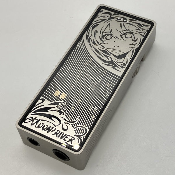 【中古】MOONRIVER3【秋葉原】