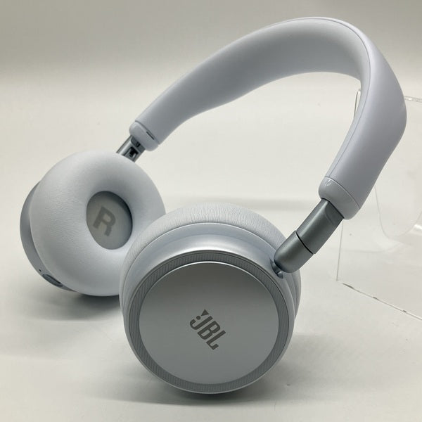 【中古】LIVE680NC ホワイト【秋葉原】