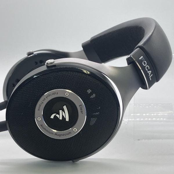 【中古】ELEAR(イヤーパッド欠品)【日本橋】