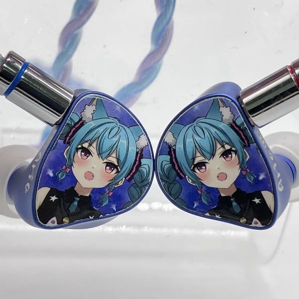 【中古】ARIA【秋葉原】