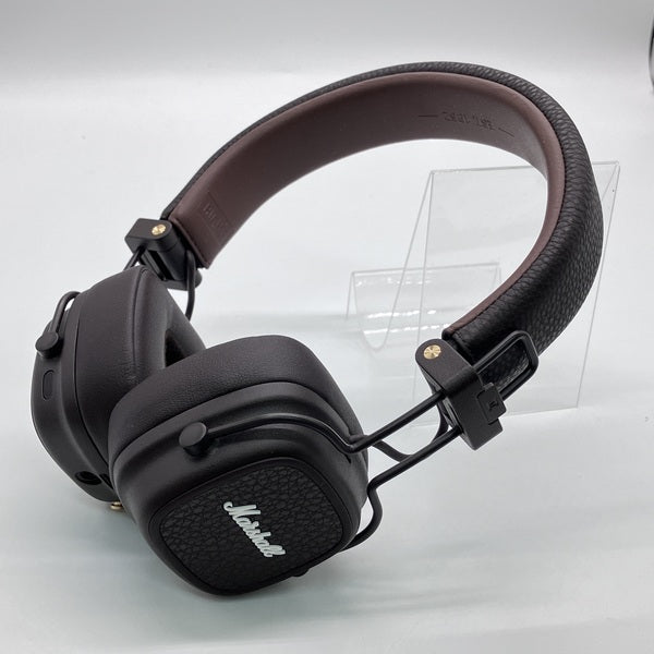 【中古】Major V Brown【秋葉原】