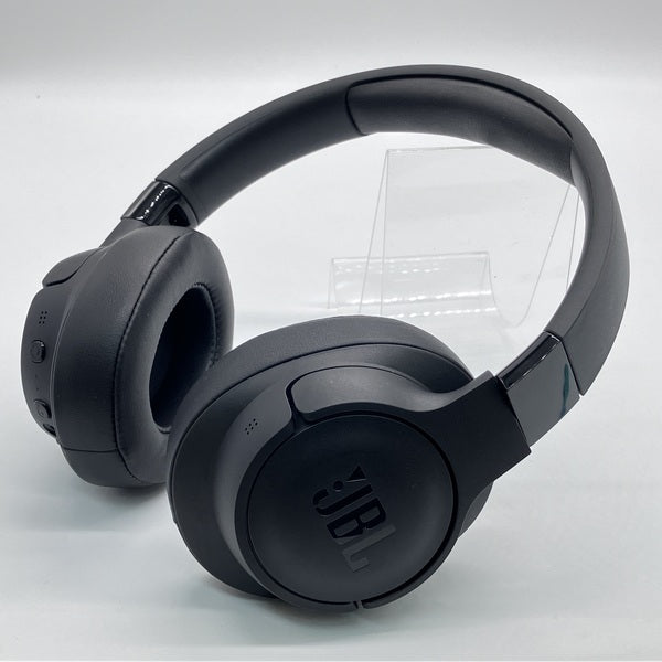 【中古】Tune 770NC（Black）【秋葉原】