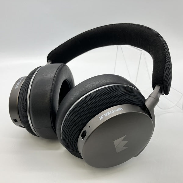 【中古】FoKus Apollo 【NBA-FOKUS-APOLLO】【秋葉原】