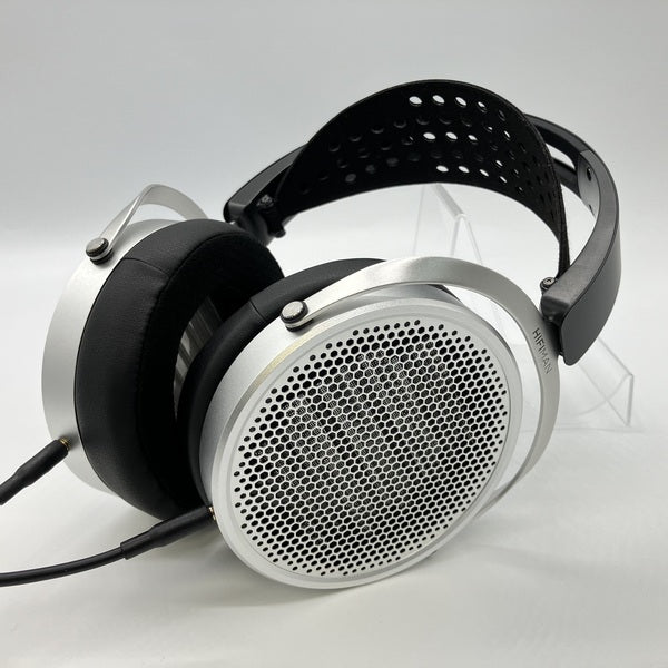 【中古】HE600【秋葉原】