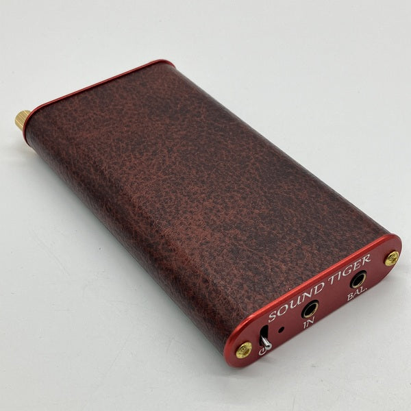 【中古】SOUND TIGER Type-L【秋葉原】