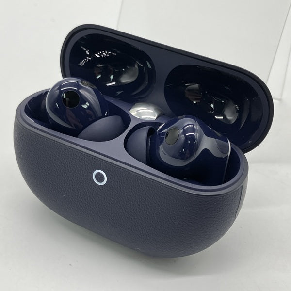 【中古】HUAWEI FreeBuds Pro 5/Blue【T0023-BL】【秋葉原】