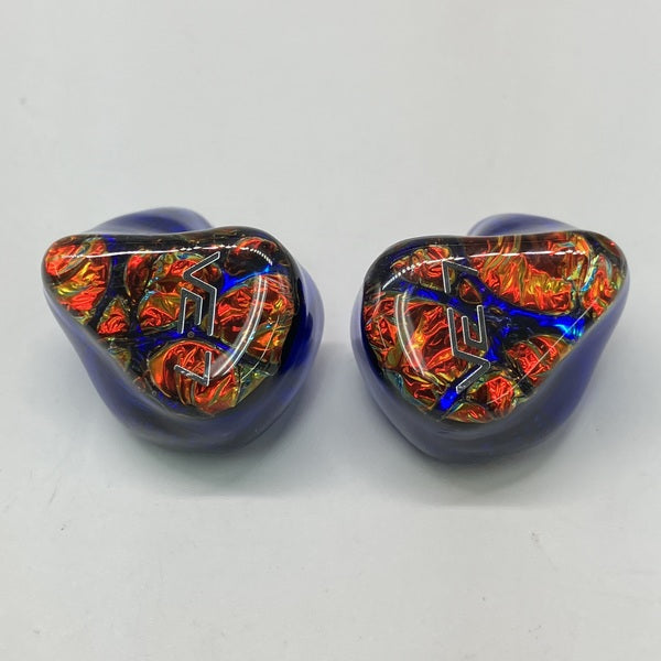 【中古】VE7 (Universal Fit)（ケーブル欠品）【秋葉原】