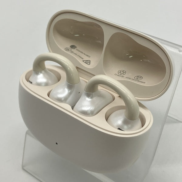 【中古】EDIFIER Comfo Q【秋葉原】