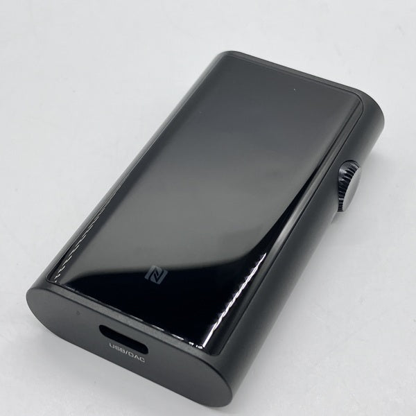 【中古】UP5【秋葉原】