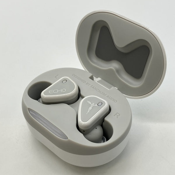 【中古】ECHO【秋葉原】