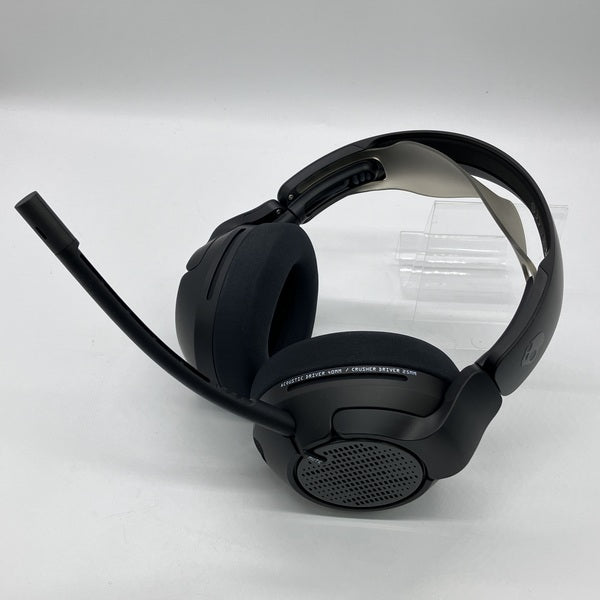 【中古】CRUSHER PLYR 720 DIGI-BLACK MULTI-PLATFORM / 【S6PCW-T963】【秋葉原】