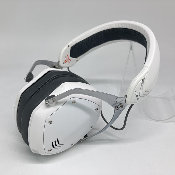【中古】CROSSFADEⅡ WIRELESS CODEX EDITION マットホワイト 【XFBT2A-MWHITE】【秋葉原】