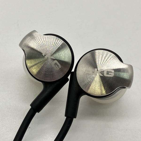 【中古】K3003【日本橋】