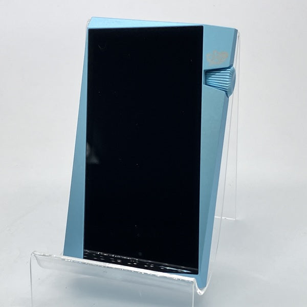 【中古】A&norma SR35 TVアニメ「アイドルマスター シンデレラガールズ U149」Edition [IRV-AK-SR35-U149]【秋葉原】