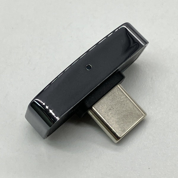 【中古】QCC Dongle Pro【秋葉原】