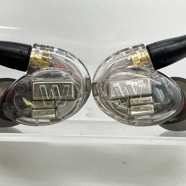 【中古】UM Pro50【Redesign Model】【秋葉原】