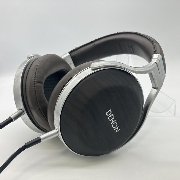 【中古】AH-D5200【日本橋】