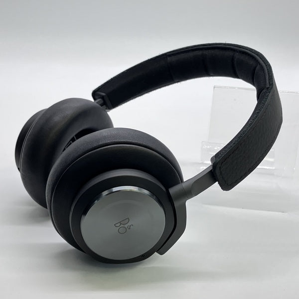 【中古】Beoplay H9 Black【日本橋】