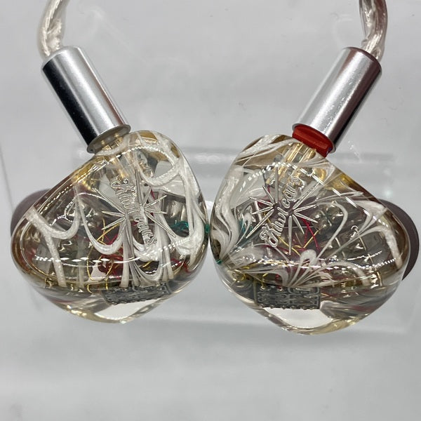 【中古】Orchestra Lite Clear【日本橋】