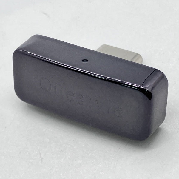 【中古】QCC Dongle Pro【秋葉原】