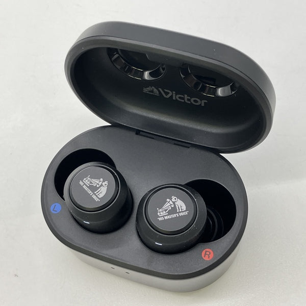 【中古】HA-FX150T-B ブラック【名古屋】