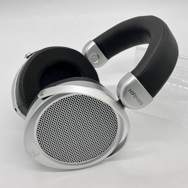【中古】Deva Pro【秋葉原】